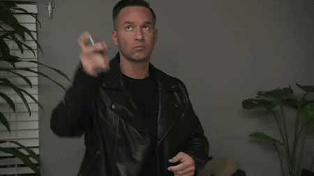 giphy (1)-Sep-23-2022-09-08-58-48-AM