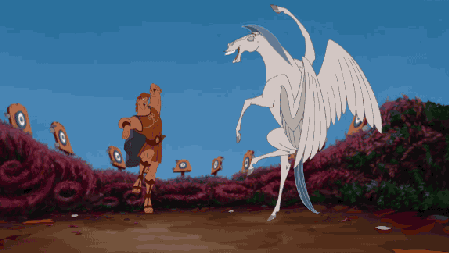 giphy (2)-Sep-30-2022-07-26-09-76-AM