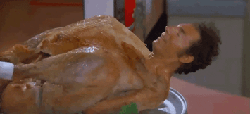 giphy (4)-Nov-18-2022-08-03-26-1252-AM