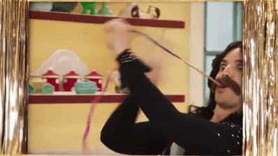giphy-Nov-18-2022-08-03-27-8391-AM