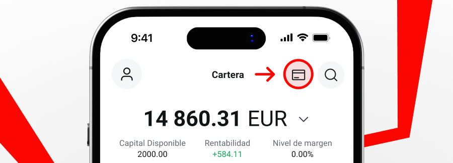 ES_e-wallet - push notification hand_450x253px_retina - corta
